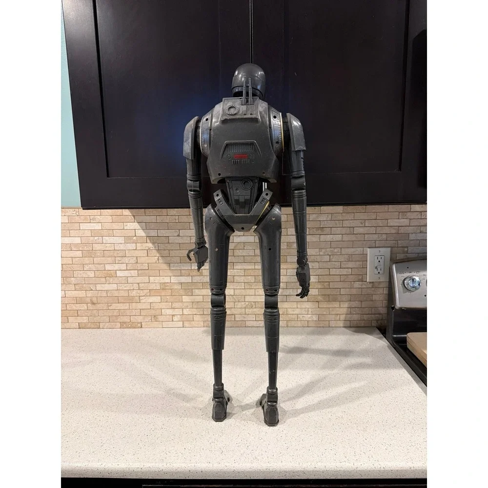 Star Wars star wars
